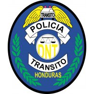 Policia Nacional