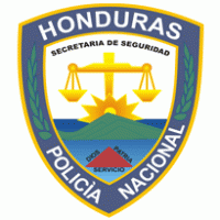 Policia Nacional