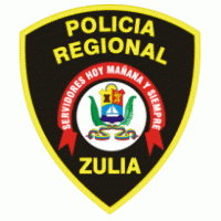 Security - Policia Regional del Zulia 