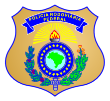 Policia Rodoviaria Federal Preview