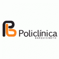 Policlinica Barquisimeto Preview