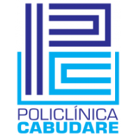 Policlinica Cabudare Preview