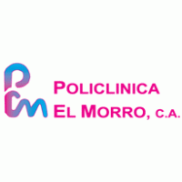 Policlinica El Morro, C.a. Preview