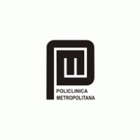 Policlinica Metropolitana Preview