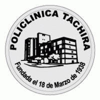 Policlinica Tachira