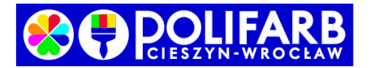 Polifarb Cieszyn Wroclaw Preview