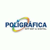 Poligrafica Offset E Digital