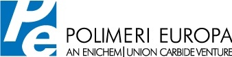 Polimeri europa logo 