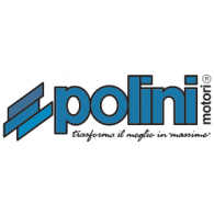 Polini Motori Preview