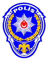 Polis