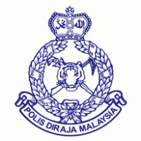 Services - Polis DiRaja Malaysia (PDRM) 