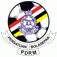 Polis DiRaja Malaysia Preview