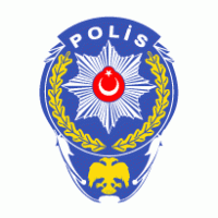 Government - Polis Yildizi Sari 