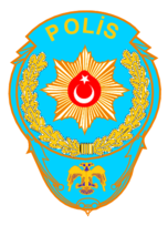 Polis