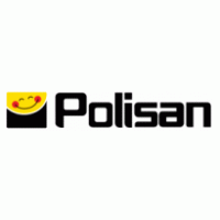 Polisan Boya Preview