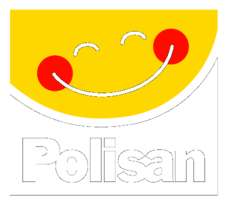 Polisan Preview