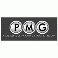 Services - Polished Marketing Group 