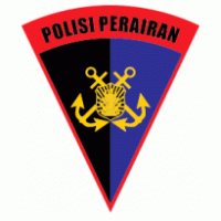 Polisi Perairan Preview