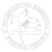 Polisportiva Agatocle 