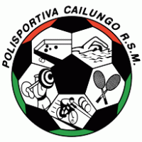 Polisportiva Cailungo Preview