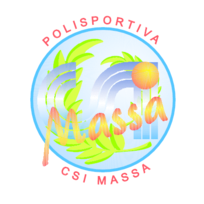 Polisportiva Csi Massa