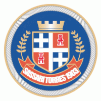 Football - Polisportiva Sassari Torres 