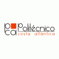 Politecnico de la Costa Atlantica