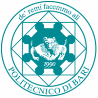 Politecnico di Bari