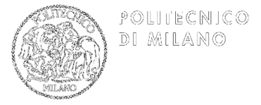 Politecnico Di Milano