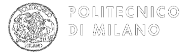 Politecnico Di Milano