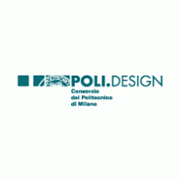 Politecnico di Milano - Consorzio Polidesign