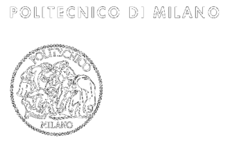 Politecnico Di Milano 