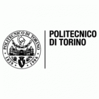 Education - Politecnico di Torino 