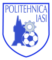 Politehnica Iasi