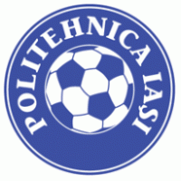 Football - Politehnica Iasi 