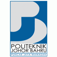 Politeknik Johor Bahru Preview