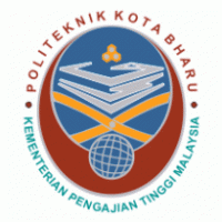 Education - Politeknik Kota Bharu 