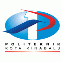 Politeknik Kota Kinabalu Preview