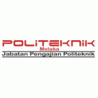 Politeknik Melaka Preview