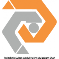 Education - Politeknik Sultan Abdul Halim Mu'adzam Shah 