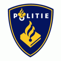 Politie