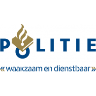 Politie Preview