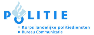 Politie – Klpd Preview