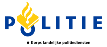 Politie – Klpd 