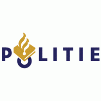 Politie Nederland Preview