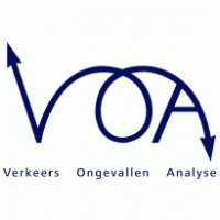 Politie VOA VerkeersOngevallenAnalyse Preview