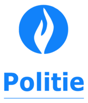 Politie