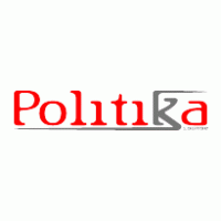 Politika lounge