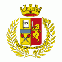 Government - Polizia Di Stato 