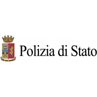 Polizia di Stato Preview